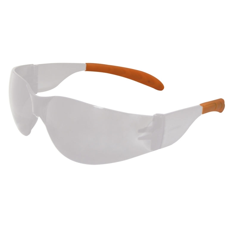 LENTE DAUMER L300